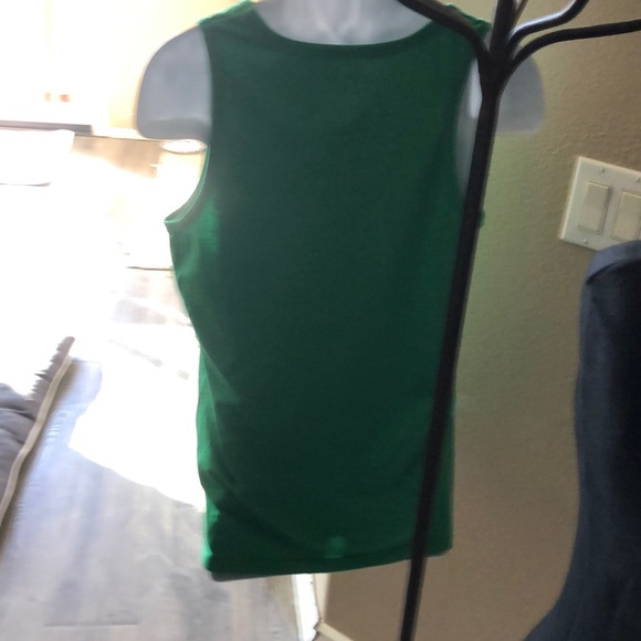 Tank Top - Picture 3 of 3